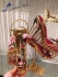 Dolce & Gabbana Shoes 001